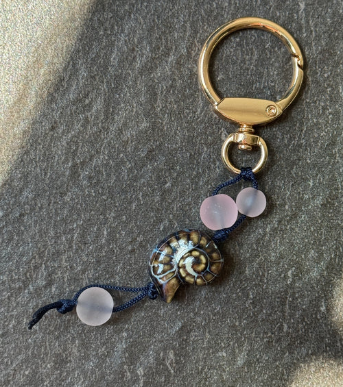 ambrose charm