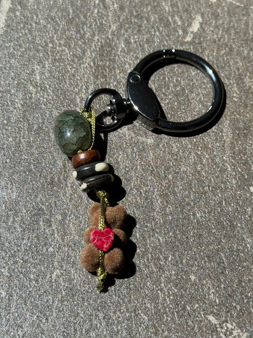 arthur charm
